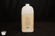Glamorous Wash by Tyler Candle Company – Cowboy Scent