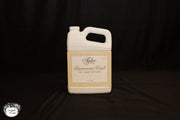 Glamorous Wash by Tyler Candle Company – Cowboy Scent