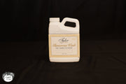 Glamorous Wash by Tyler Candle Company – Cowboy Scent