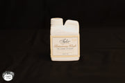 Glamorous Wash by Tyler Candle Company – Cowboy Scent