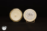 Prestige Candle by Tyler Candle Company – 3.4 oz – Winter Wonderland