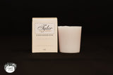 Prestige Candle by Tyler Candle Company – Boxed Votive – Winter Wonderland