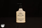 Luxury Hand Lotion by Tyler Candle Company – 7.9 oz – High Maintenance