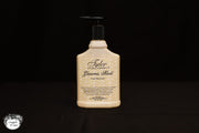Luxury Hand Lotion by Tyler Candle Company – 7.9 oz – High Maintenance
