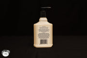 Luxury Hand Lotion by Tyler Candle Company – 7.9 oz – High Maintenance