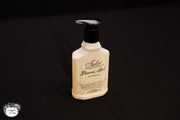 Luxury Hand Lotion by Tyler Candle Company – 7.9 oz – High Maintenance