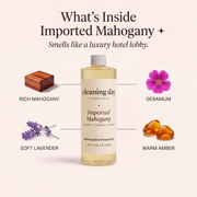 Signature Diffuser Oil-sub