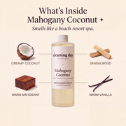 Signature Diffuser Oil-sub