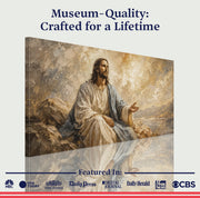 Christ the Savior