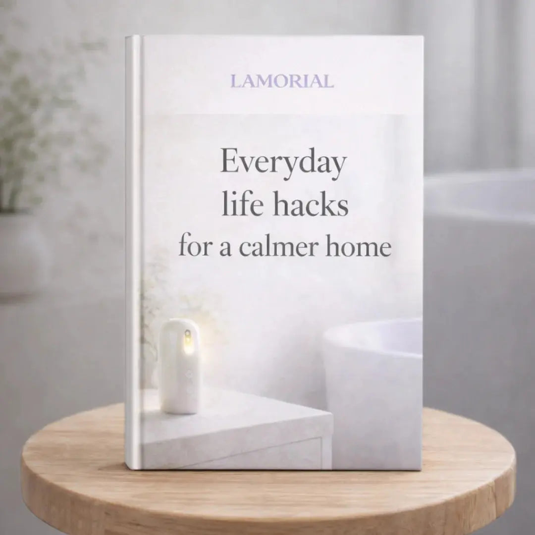 Everyday Life Hacks For Home VIP