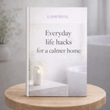 Everyday Life Hacks For Home VIP