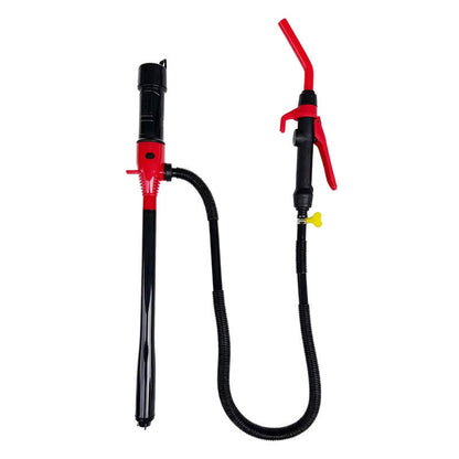Fuel Transfer Pump