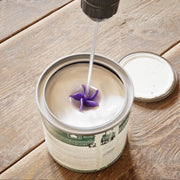 Paint Mixer