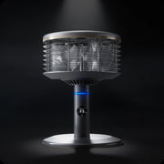 Spin360 Fan Bundle Offer [Pre-Order VIP Special Reservation]