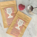 Rider Aide® by Equestrian Wellness | Clean Hydration