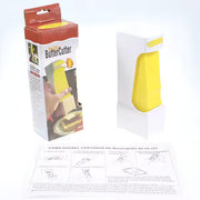 Kitchen One-Click Butter Cutter