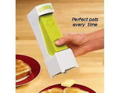 Kitchen One-Click Butter Cutter
