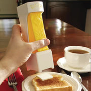 Kitchen One-Click Butter Cutter