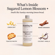 Signature Diffuser Oil -onetime