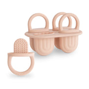 Toddler Ice Popsicle Tray