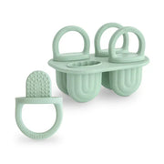 Toddler Ice Popsicle Tray
