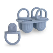 Toddler Ice Popsicle Tray