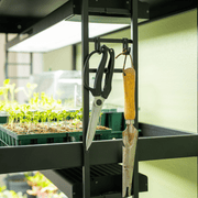 Ultimate Grow Light Garden