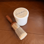 Upgraded Polish Perfect Brush (Copy)