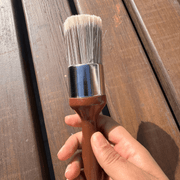 Upgraded Polish Perfect Brush (Copy)