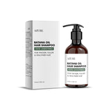 Batana Growth Shampoo