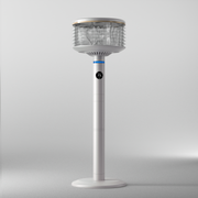 Spin360 Fan Bundle Offer [Pre-Order VIP Special Reservation]