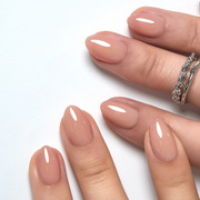 Natural Nude – RS Almond