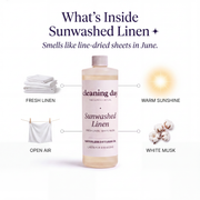 Signature Diffuser Oil