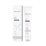 💖Advanced Collagen V-Roller Neck Cream