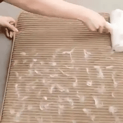 🐶🐱PET HAIR LINT ROLLER - FUR REMOVAL TOOL