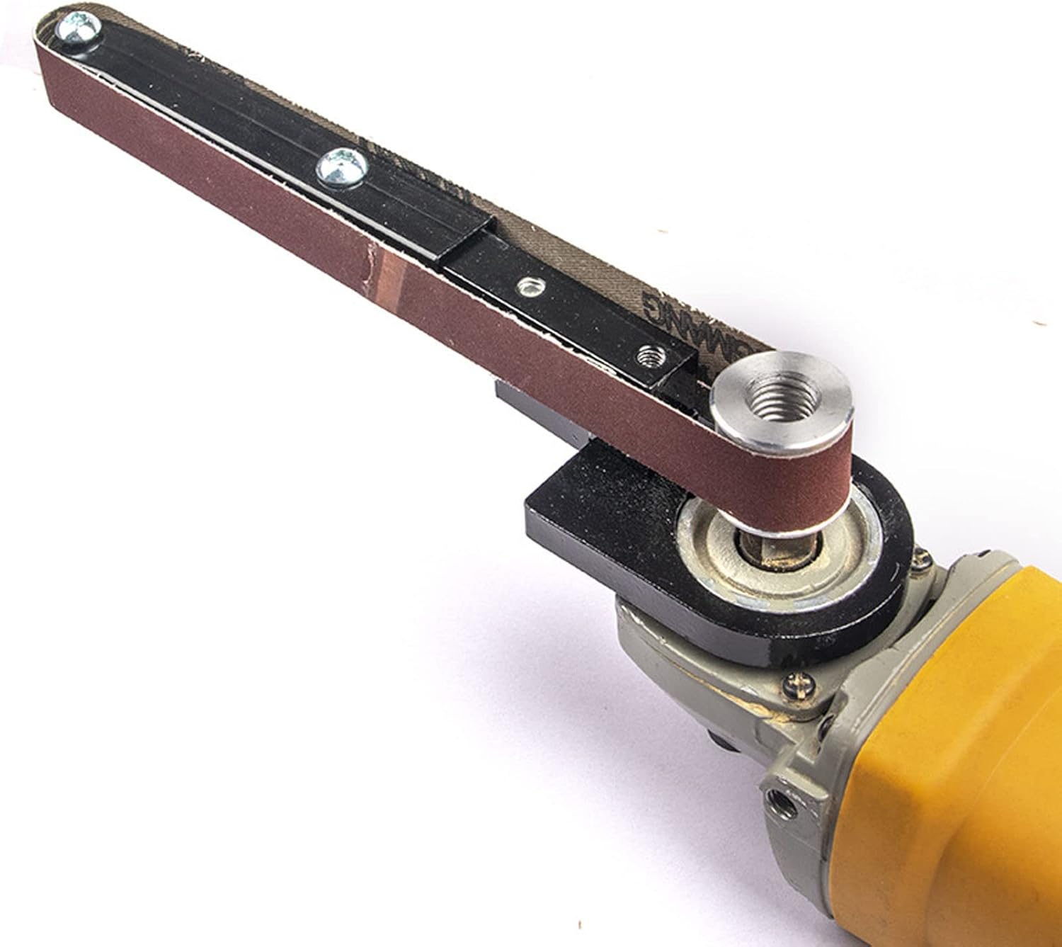 ⭐2026 USA Sale: Up to 50% OFF -🛠️Angle Grinder Conversion Tool