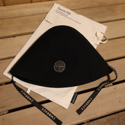 The Sauna Hat