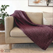 DreamCloud Blanket - Beginner Knitting Kit