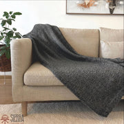 DreamCloud Blanket - Beginner Knitting Kit