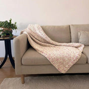 DreamCloud Blanket - Beginner Knitting Kit