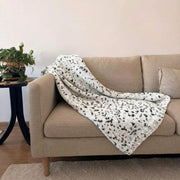 DreamCloud Blanket - Beginner Knitting Kit
