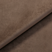 Luna Ottoman