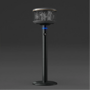 Spin360 Fan Bundle Offer
