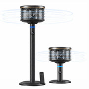 Spin360 Fan