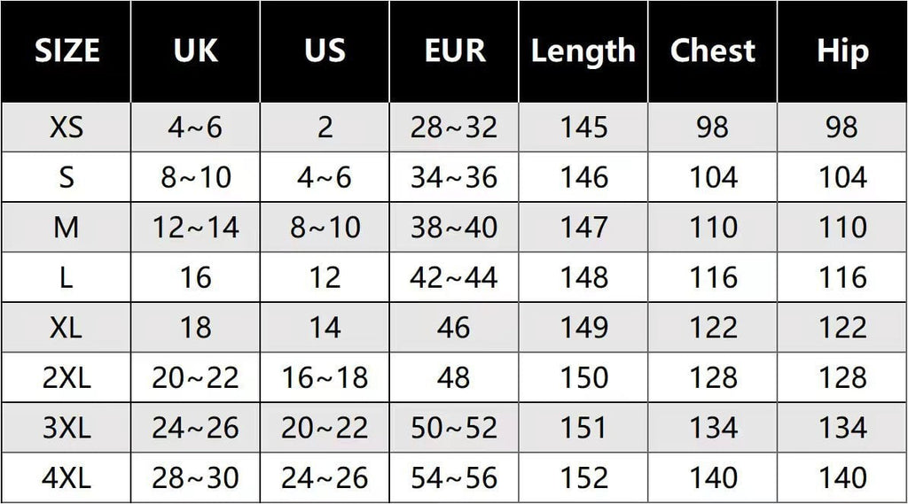 ⭐2026 USA Sale: Up to 50% OFF -🤠👖Vintage Loose Wide Leg Denim Bib Overalls for Women(📦Buy 2 Free Shipping)
