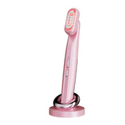 Eye Massager