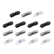Cord Organiser for Kitchen Appliances