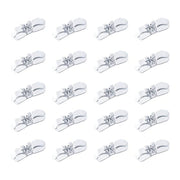 Cord Organiser for Kitchen Appliances