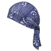 🍀 Cycling Elastic Cap | Outdoor Sports Running Hat