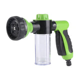 DogJet Pro Pet Bath Sprayer